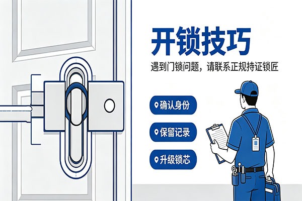 荆门 商用指纹锁系统重置上门调试